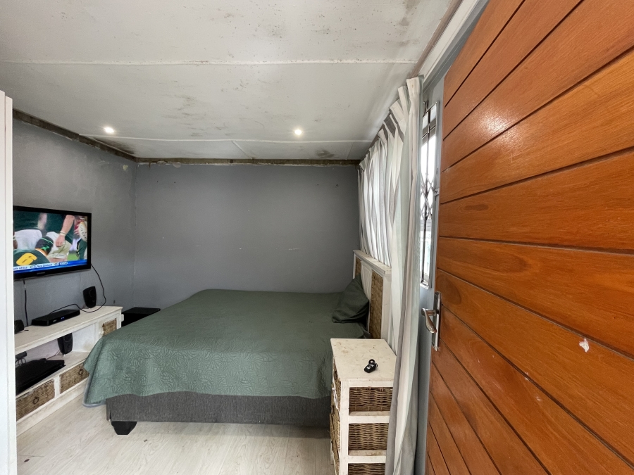 2 Bedroom Property for Sale in Mdantsane Eastern Cape